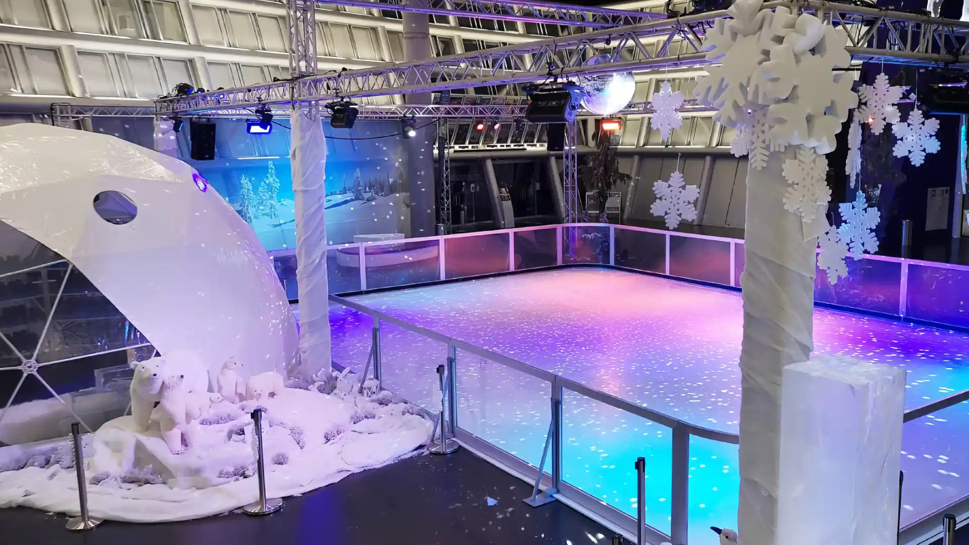 SME_Winterwunderland_Header_02