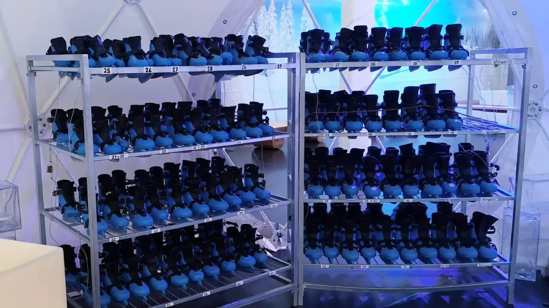 SME_Winterwunderland_Header_03