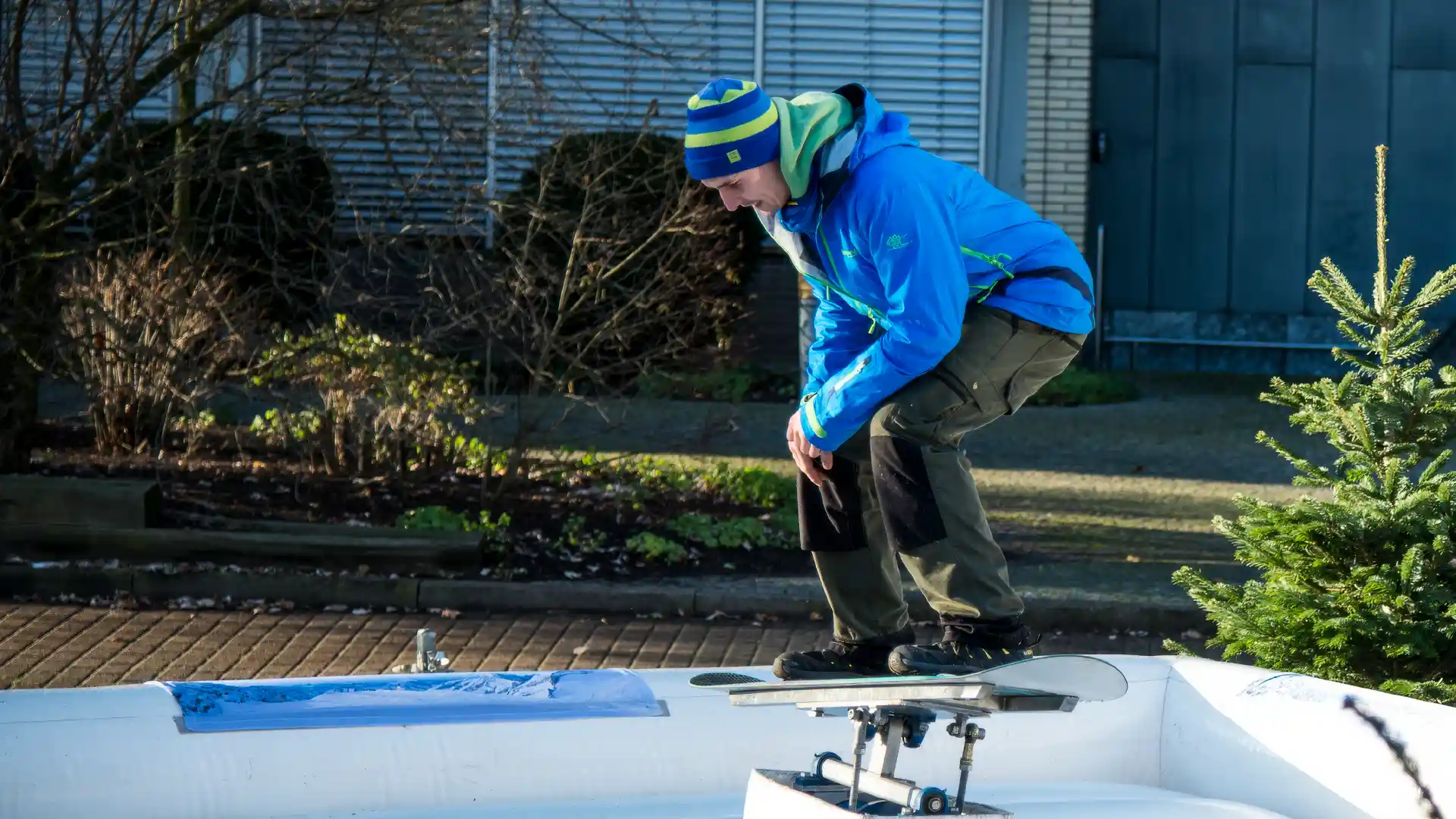 SME_Winterwunderland_Header_04