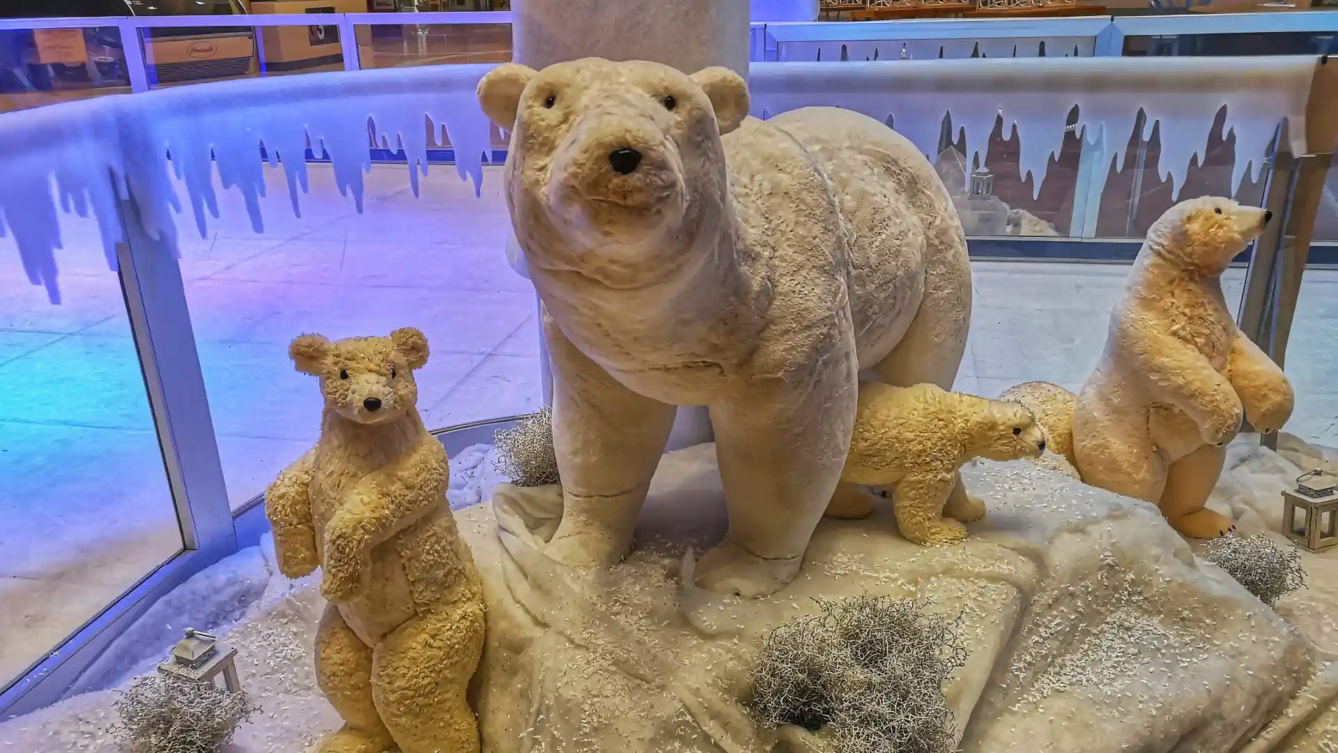 SME_Winterwunderland_Header_05