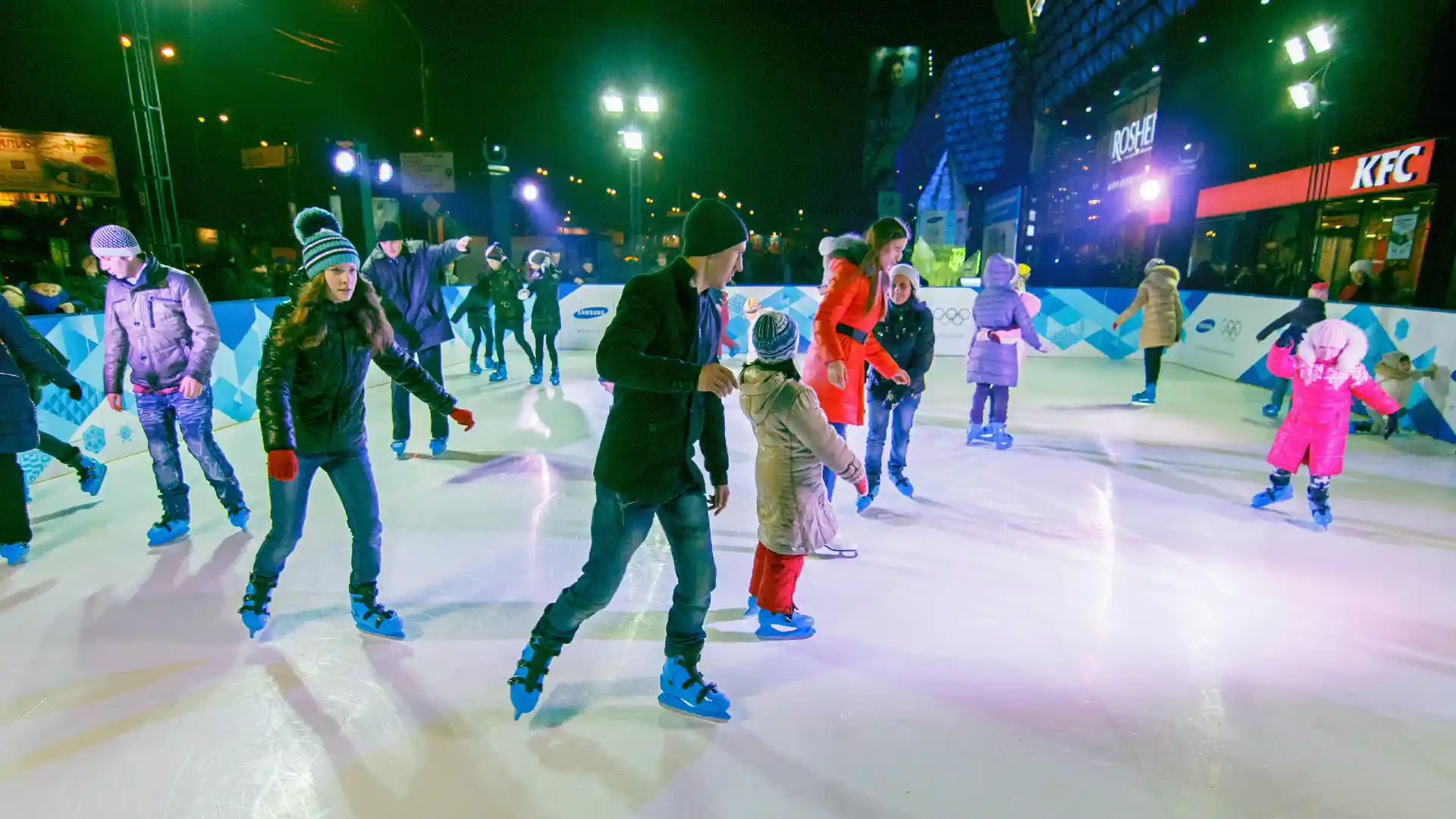 SME_Winterwunderland_Header_06