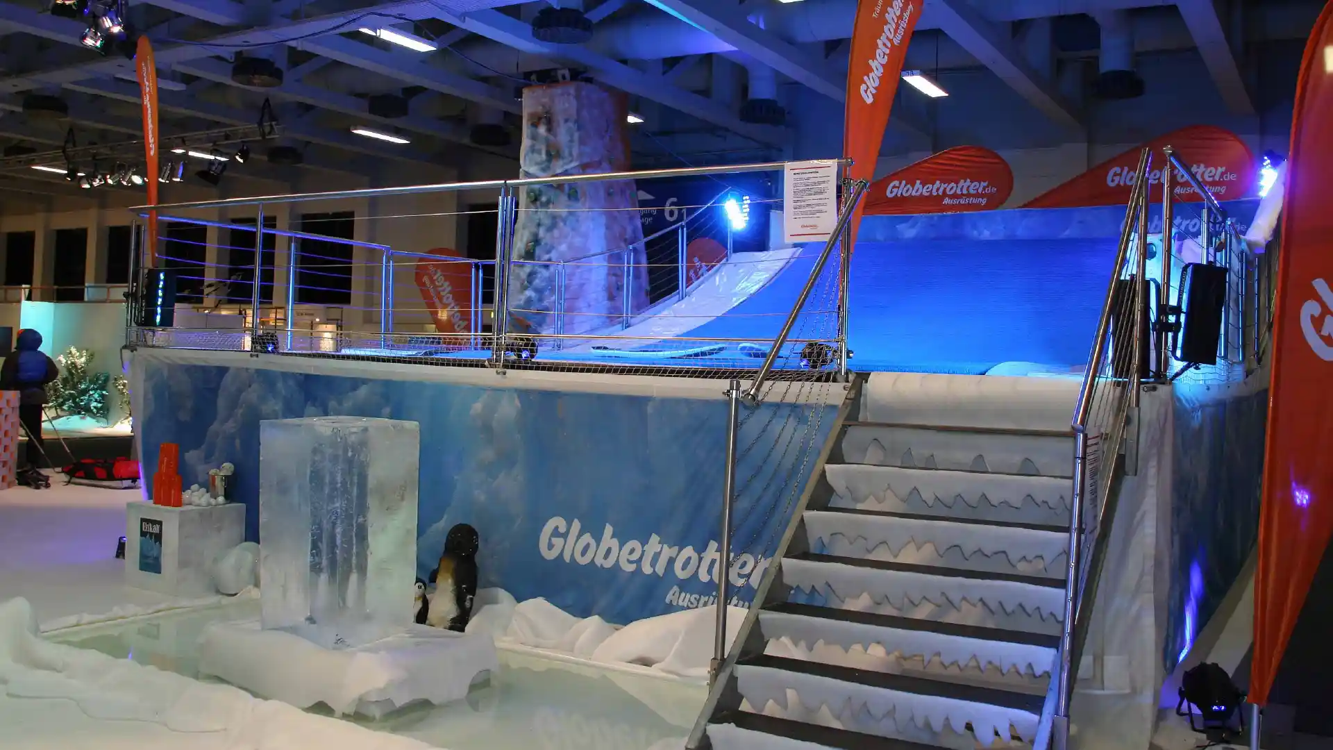 SME_Winterwunderland_Header_07