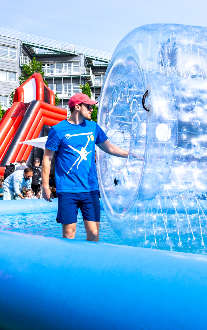 SME_Action-in-the-City_mobil