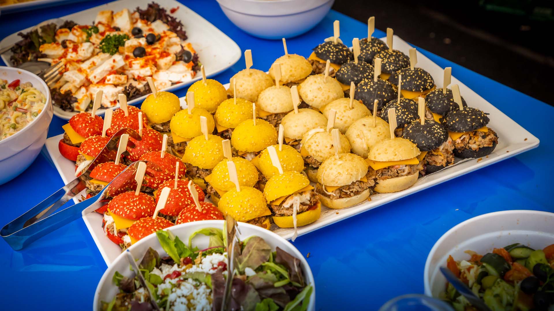 SME_Firmenevent_Slider 01