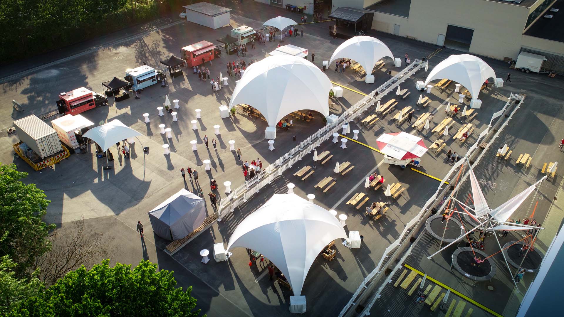 SME_Firmenevent_Slider 02