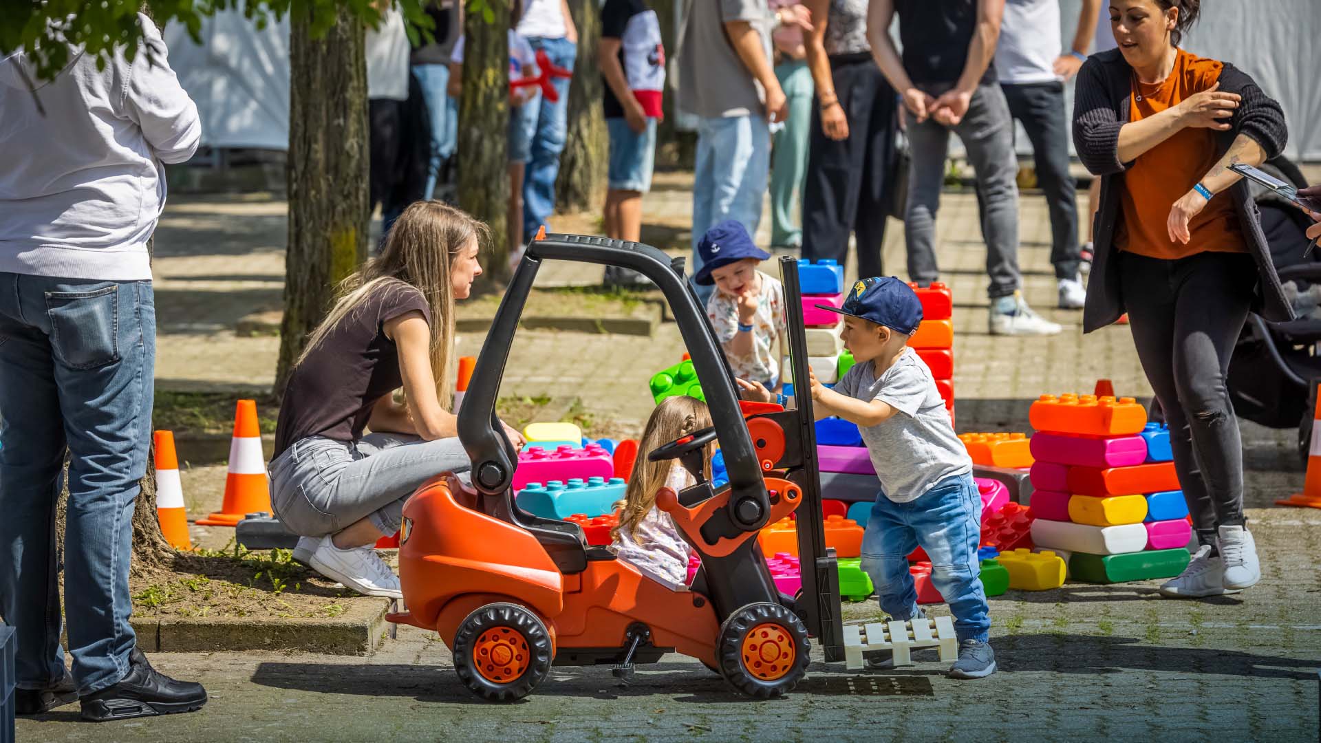 SME_Firmenevent_Slider 03