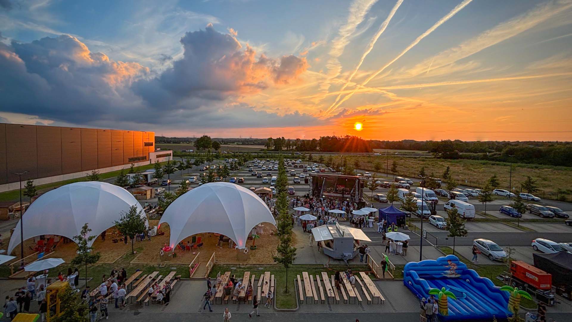 SME_Firmenevent_Slider 04