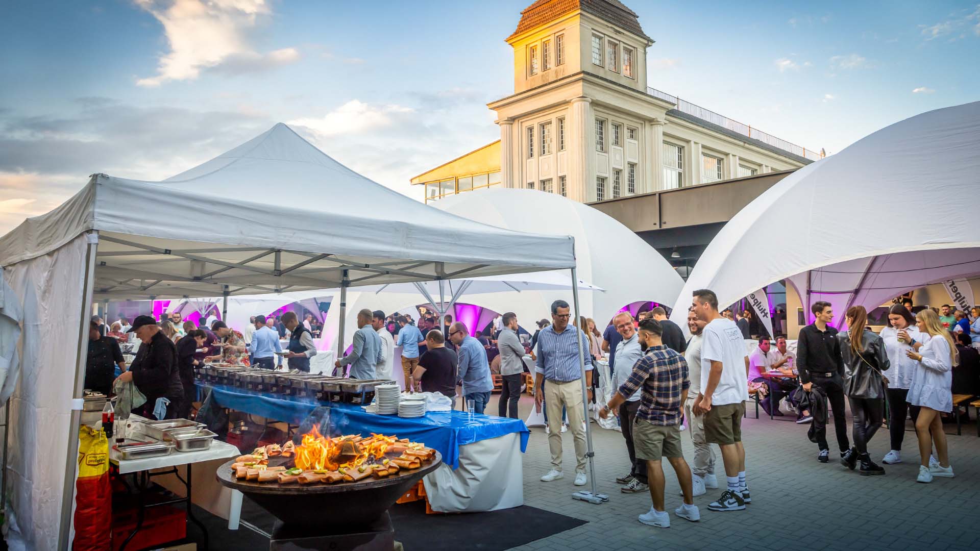 SME_Firmenevent_desktop