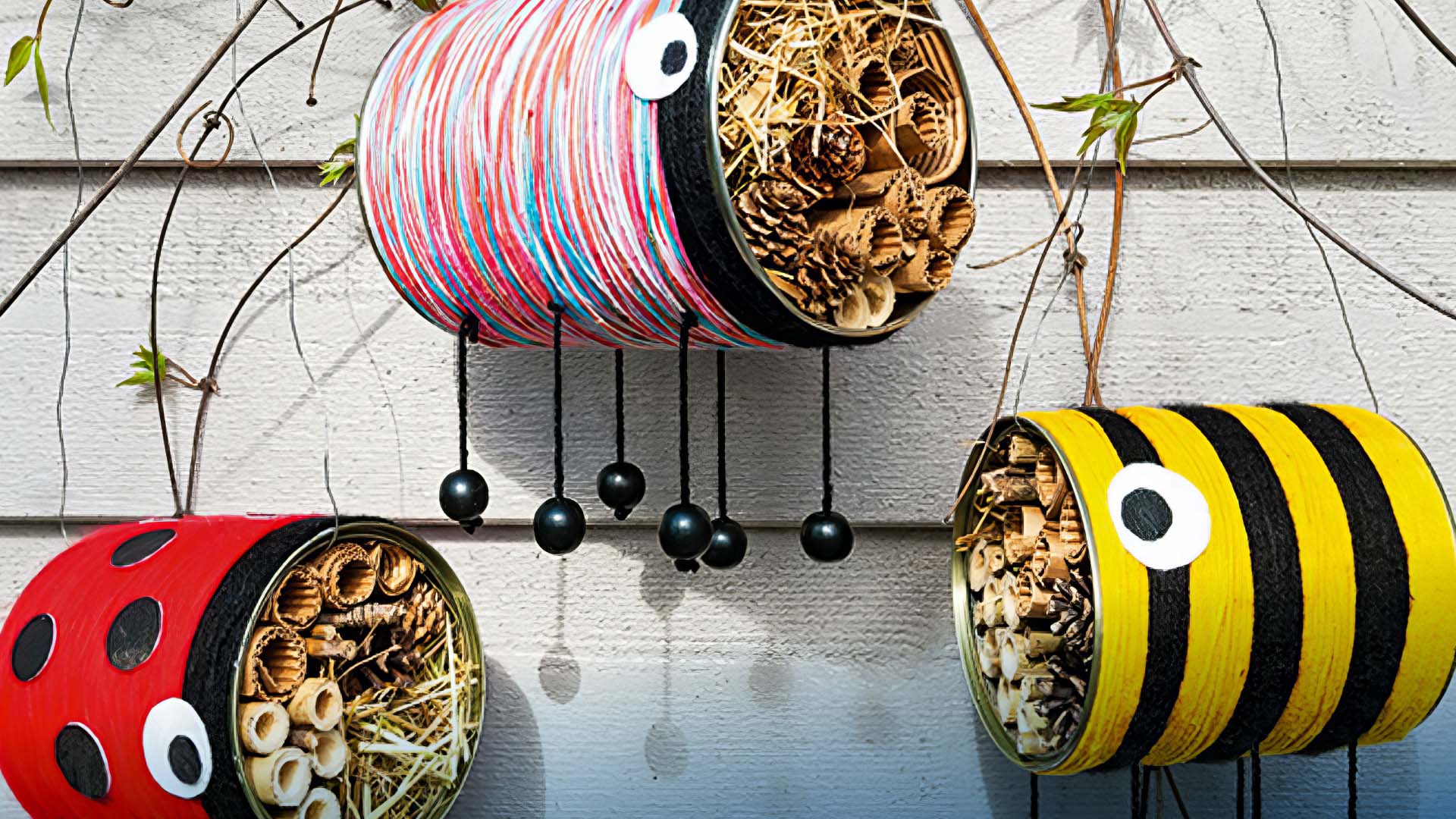 SME_Kreativ-Aktionen_Slider 01