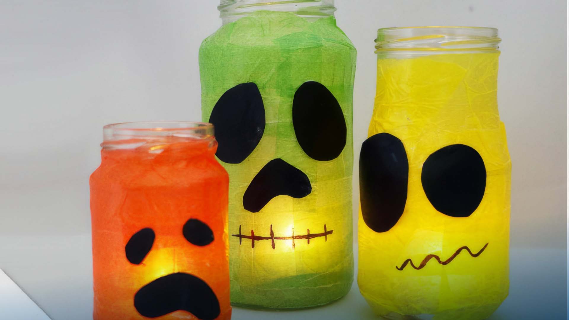 SME_Kreativ-Aktionen_Slider 02