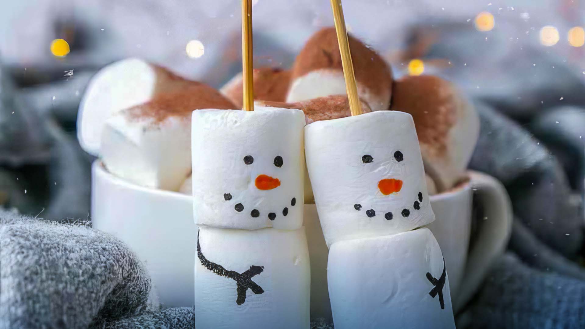 SME_Kreativ-Aktionen_Slider 03