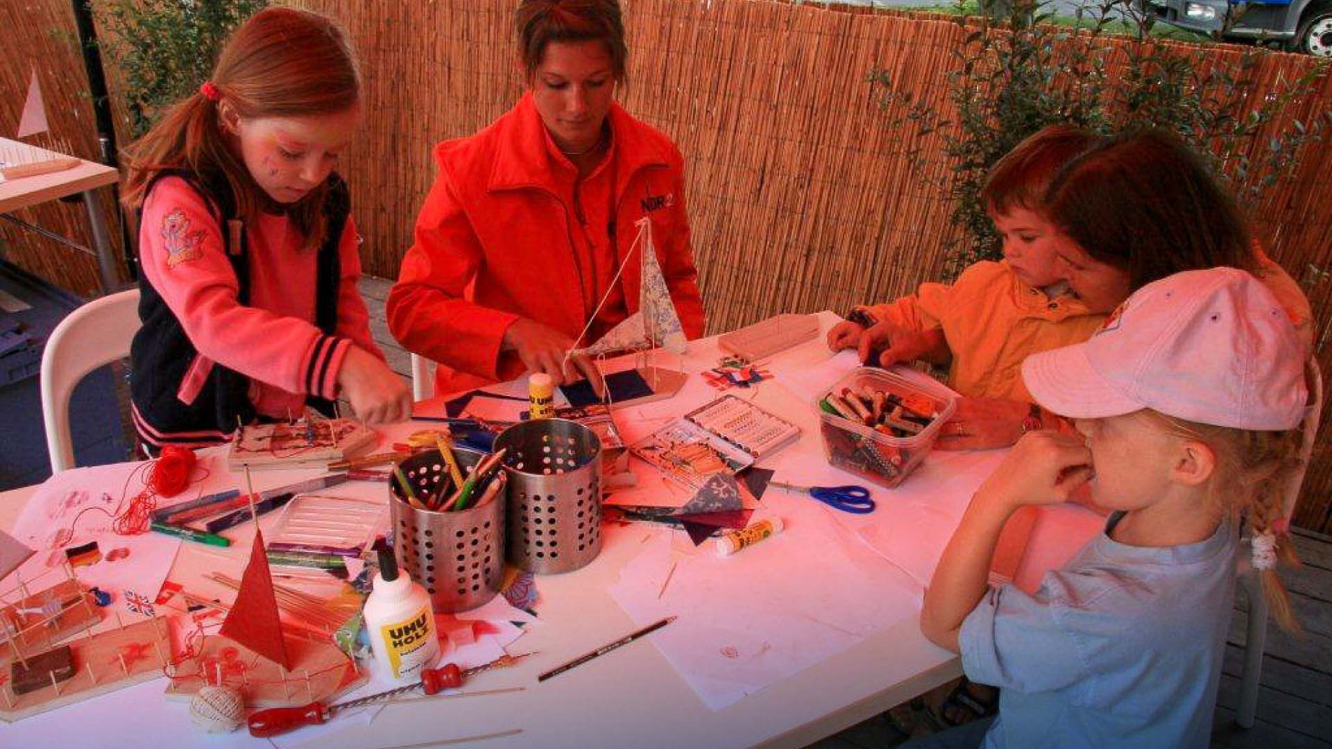 SME_Kreativ-Aktionen_Slider 04