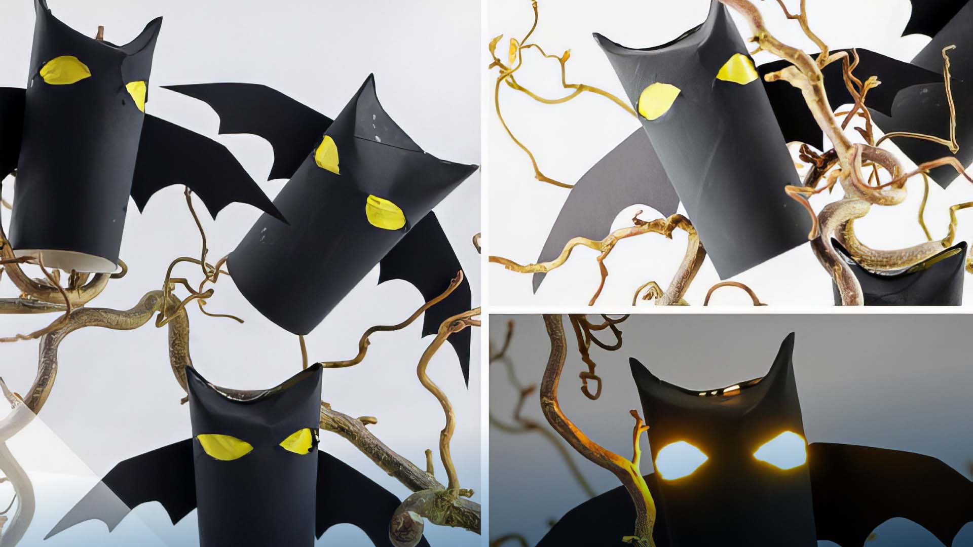 SME_Kreativ-Aktionen_Slider 06