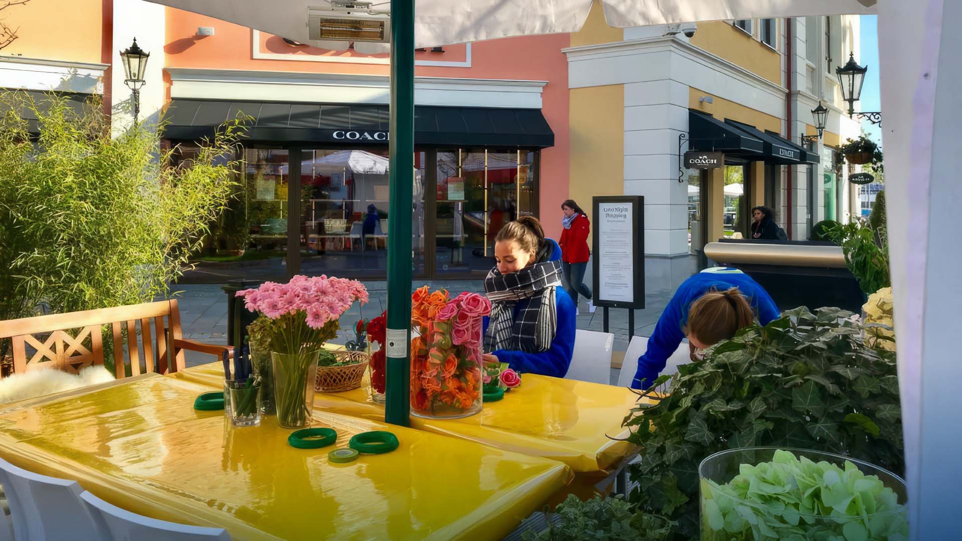 SME_Kreativ-Aktionen_Slider 07