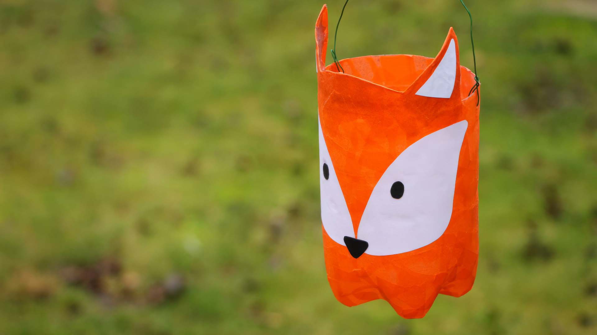 SME_Kreativ-Aktionen_desktop