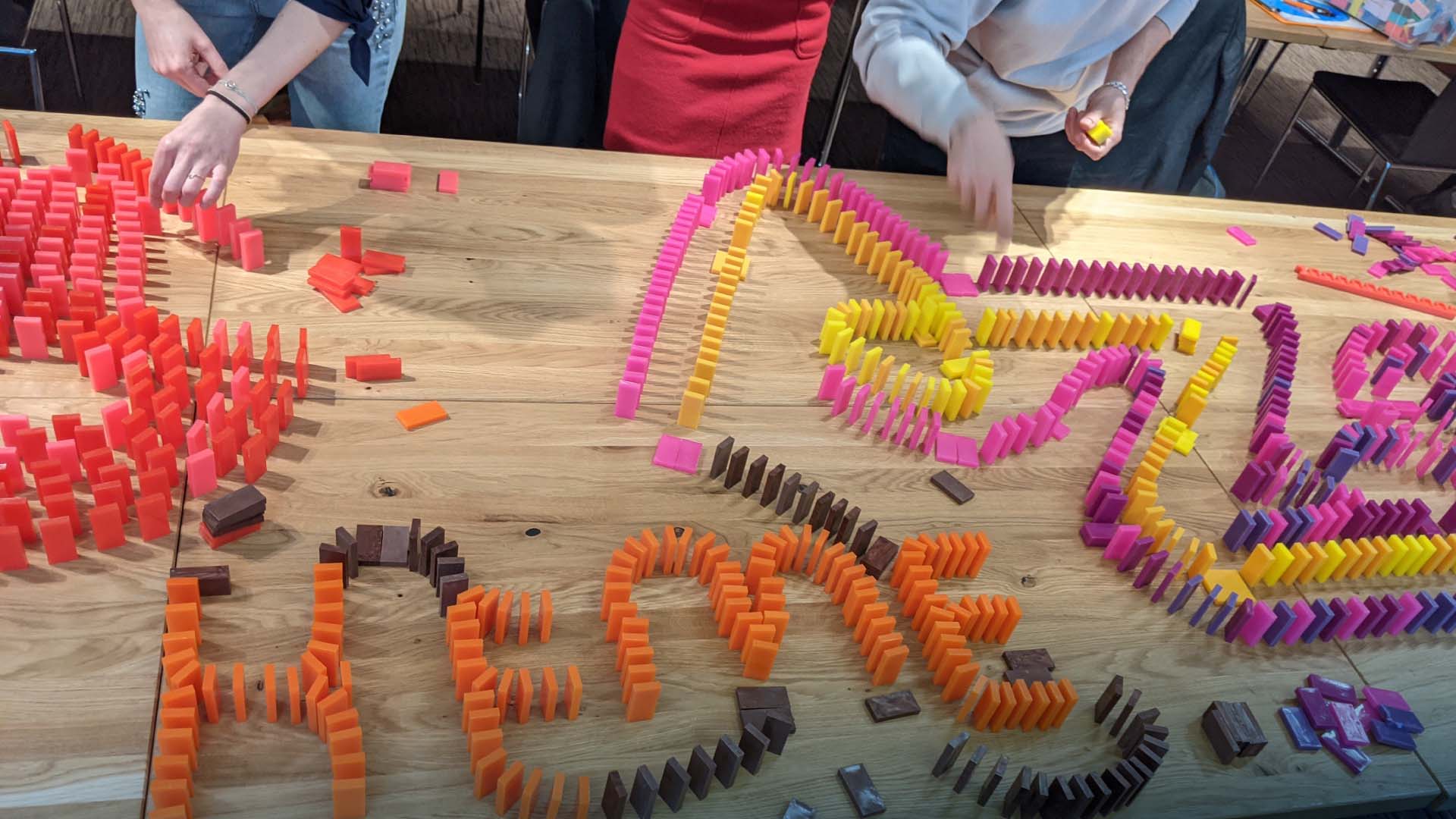 SME_Teambuilding-Events_Slider 02