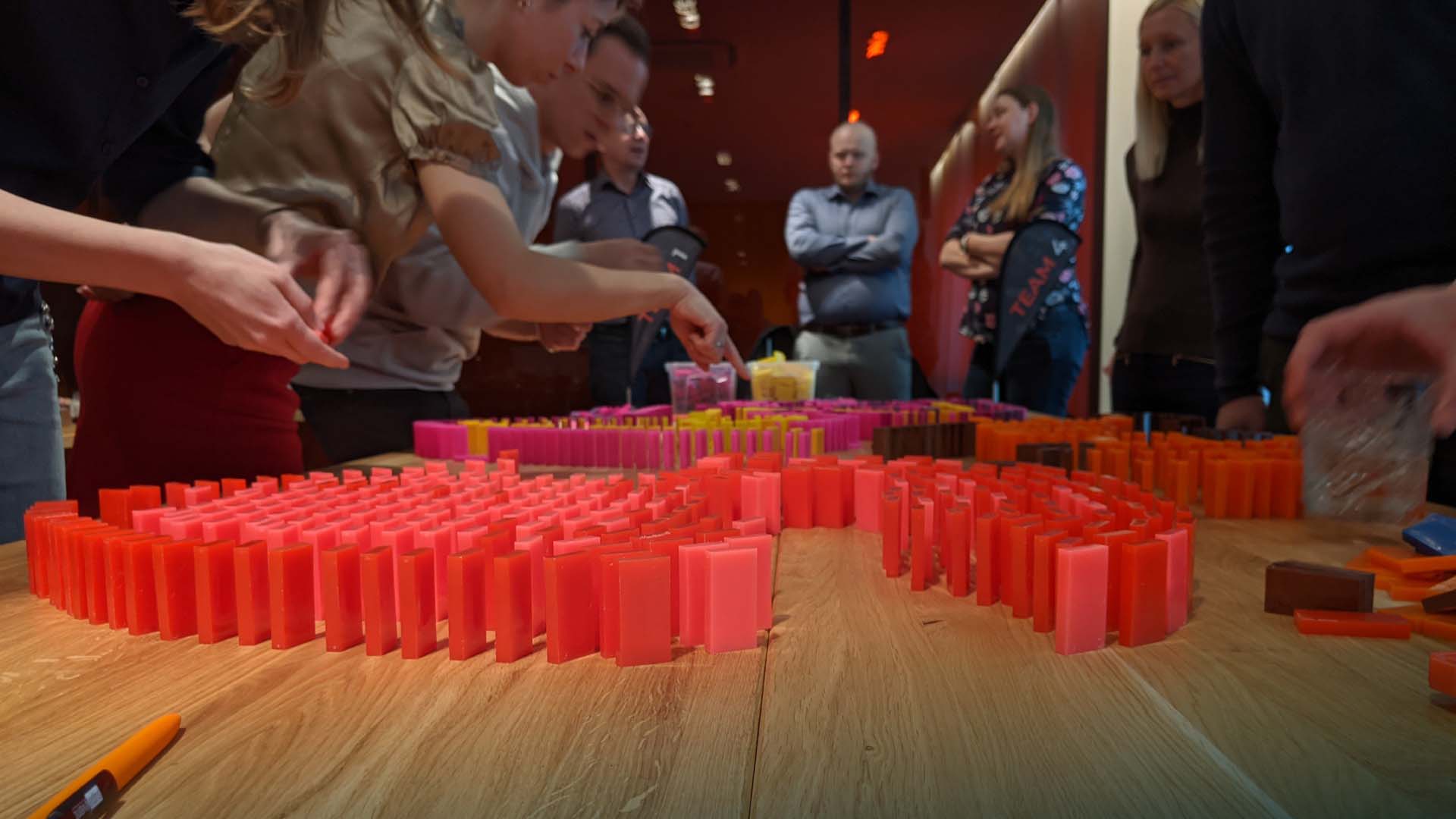 SME_Teambuilding-Events_Slider 03