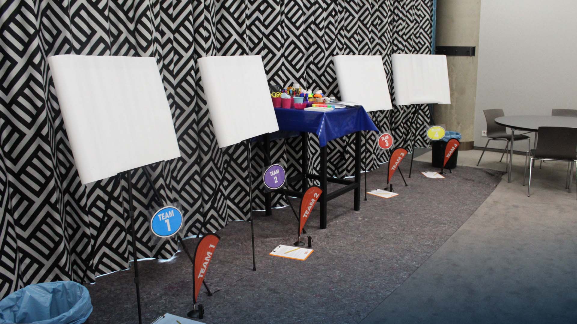 SME_Teambuilding-Events_Slider 04