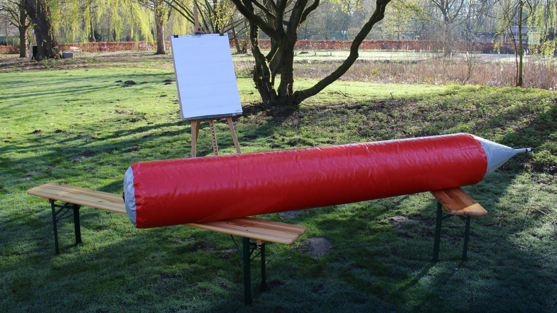 SME_Teambuilding-Events_Slider 05