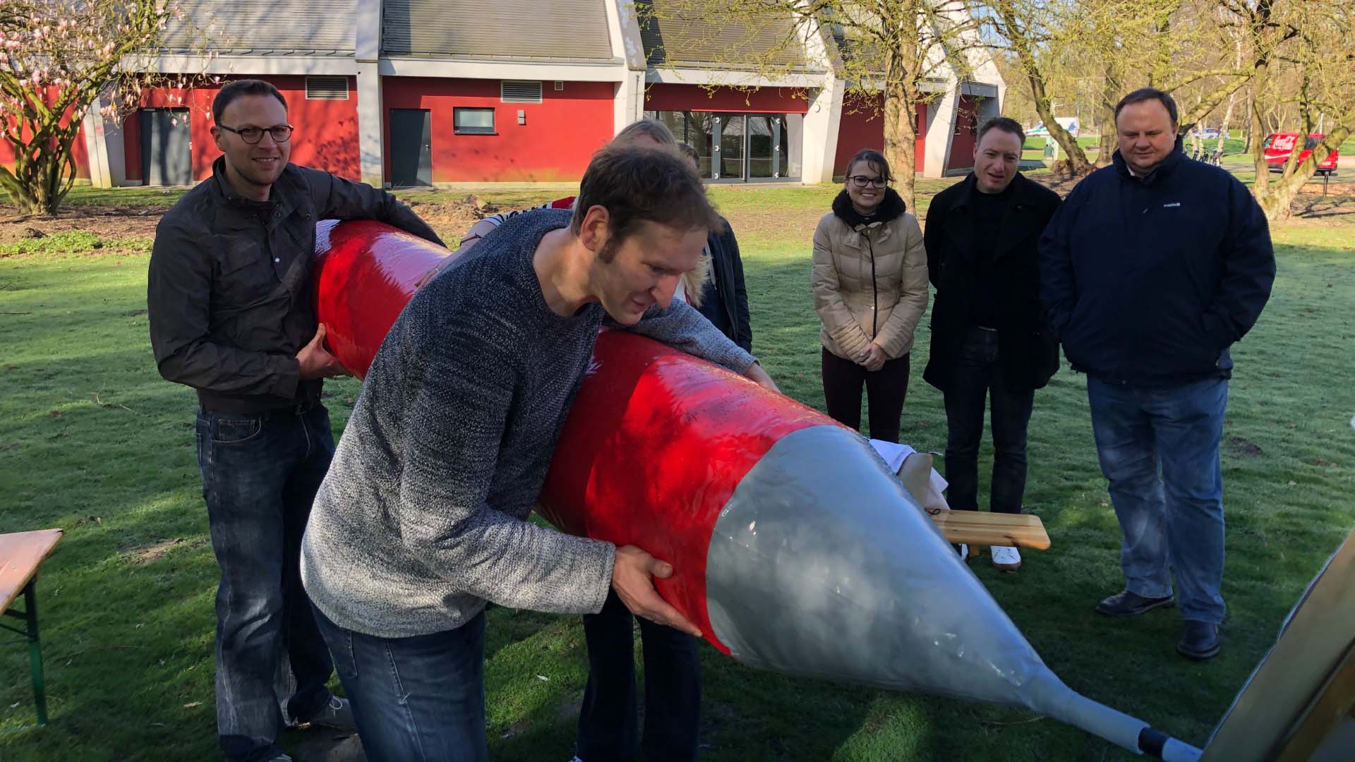 SME_Teambuilding-Events_Slider 06