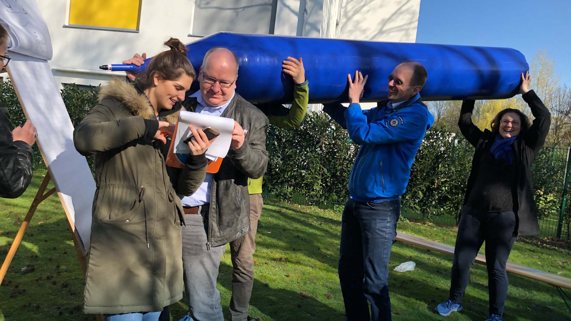 SME_Teambuilding-Events_Slider 07