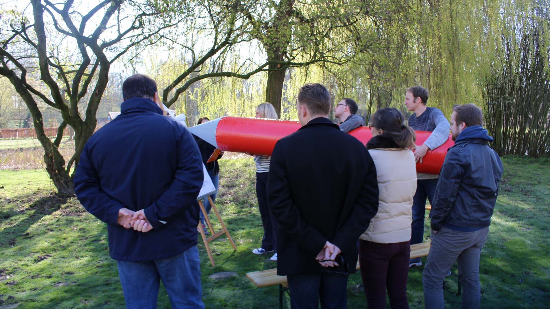 SME_Teambuilding-Events_Slider 08