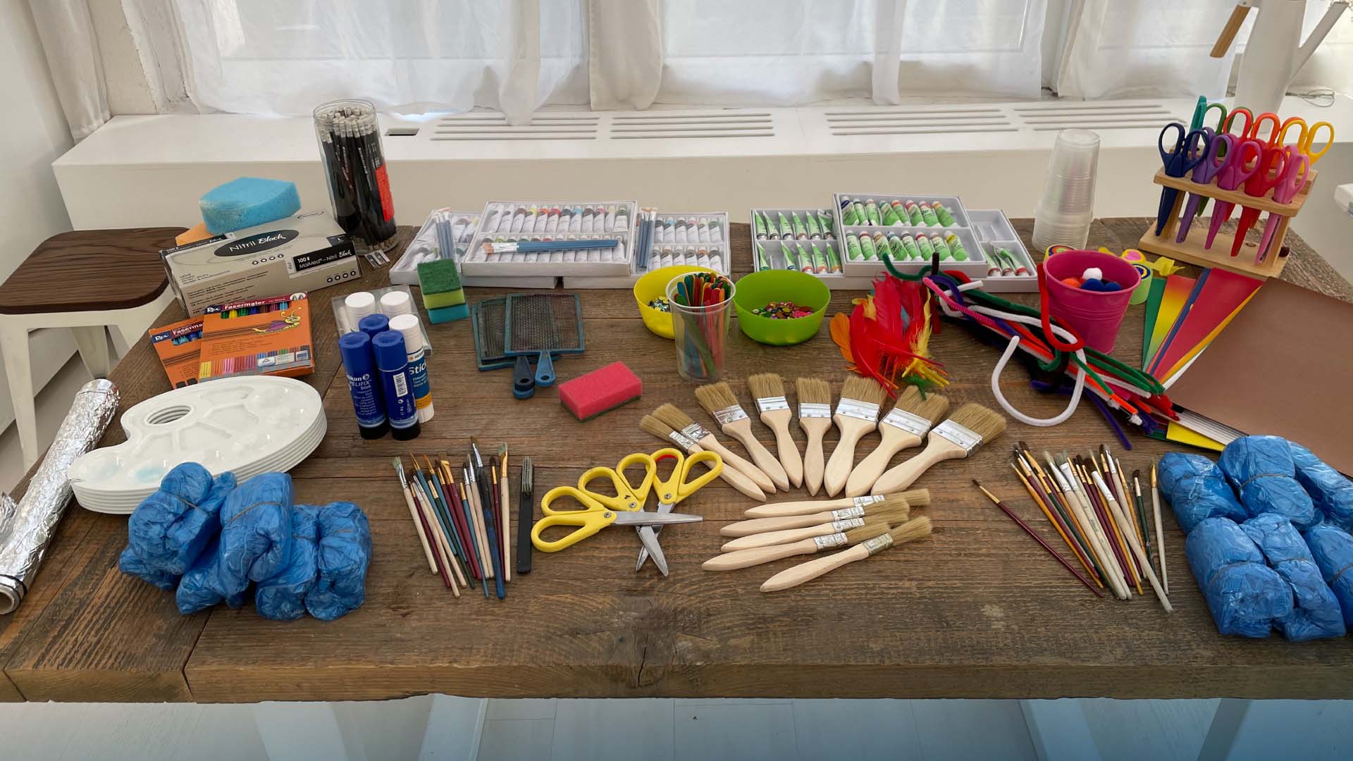 SME_Teambuilding-Events_Slider 09