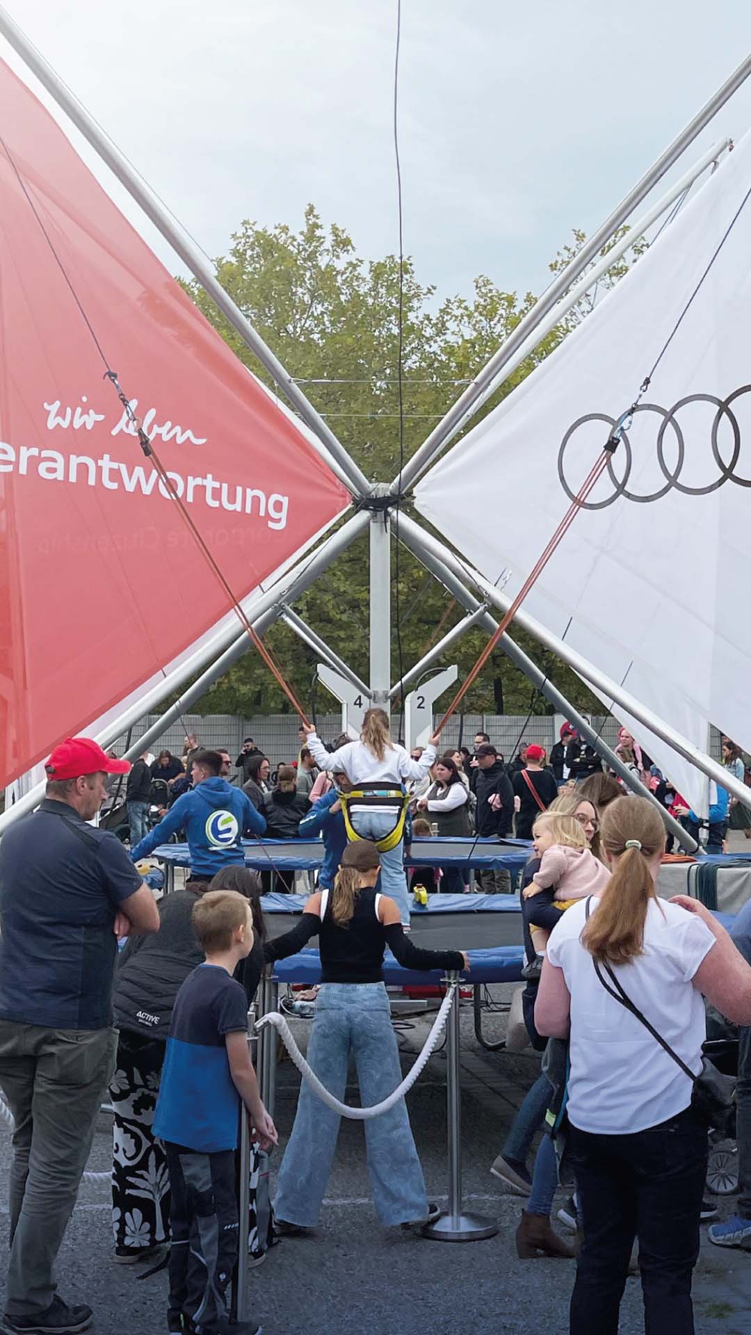 SME_Website_Referenz_Audi_Header-mobil