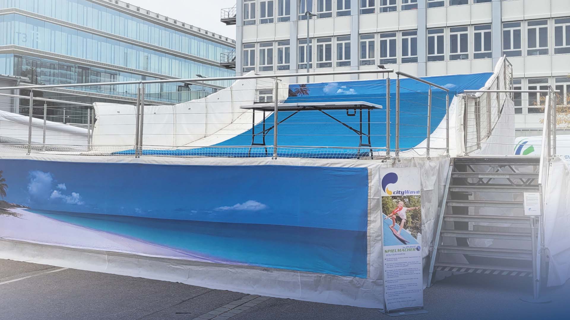 SME_Website_Referenz_Audi_Slider-01