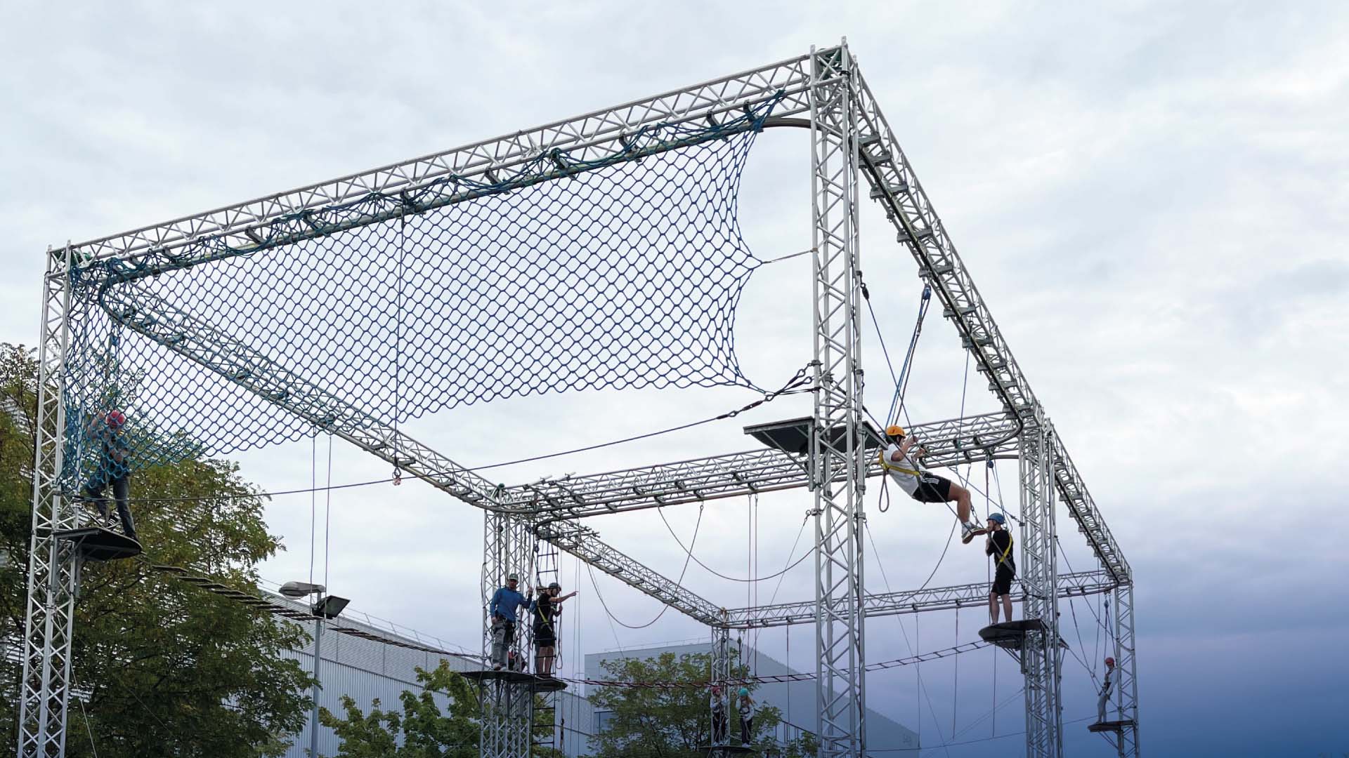 SME_Website_Referenz_Audi_Slider-02