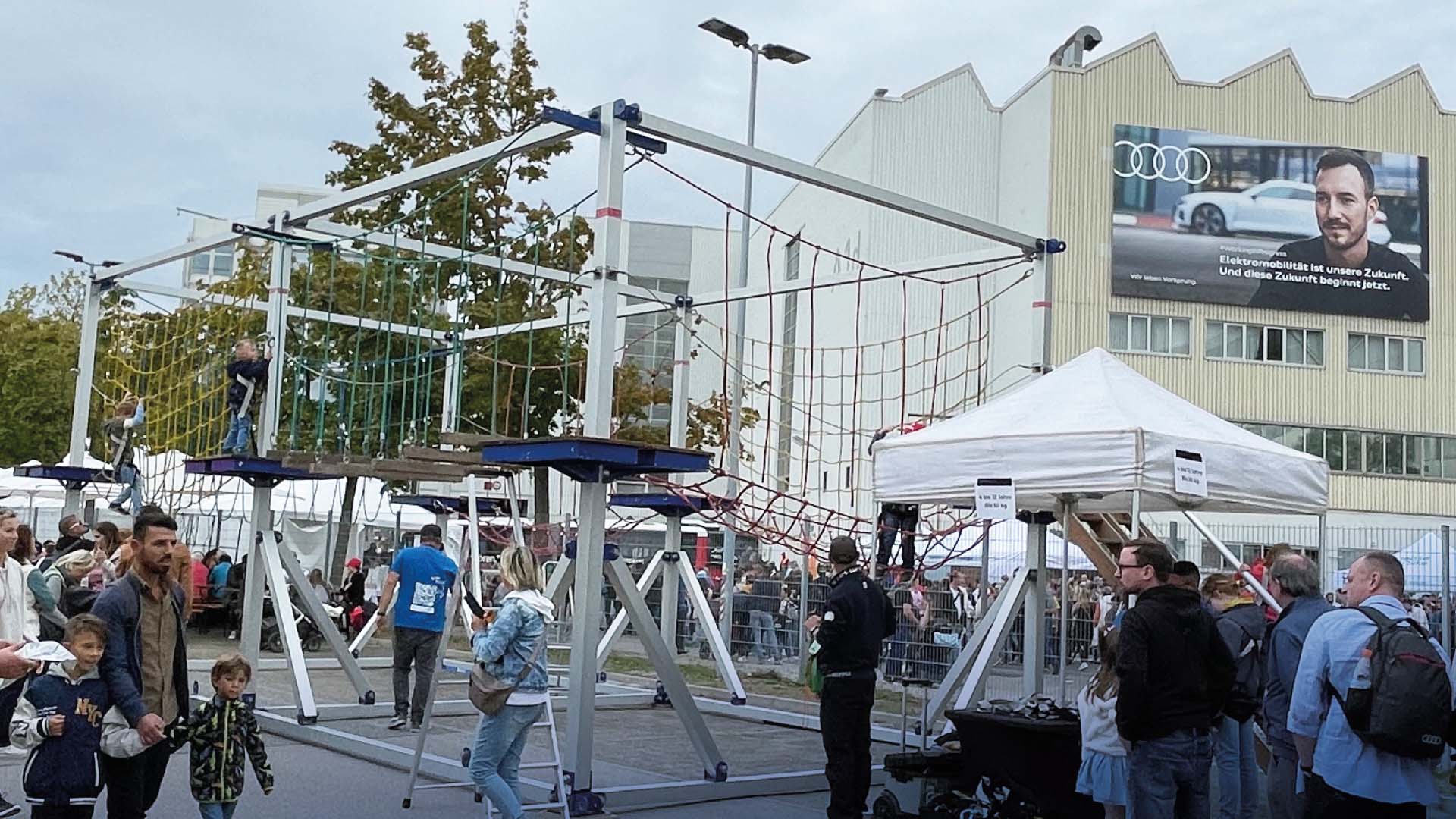 SME_Website_Referenz_Audi_Slider-03