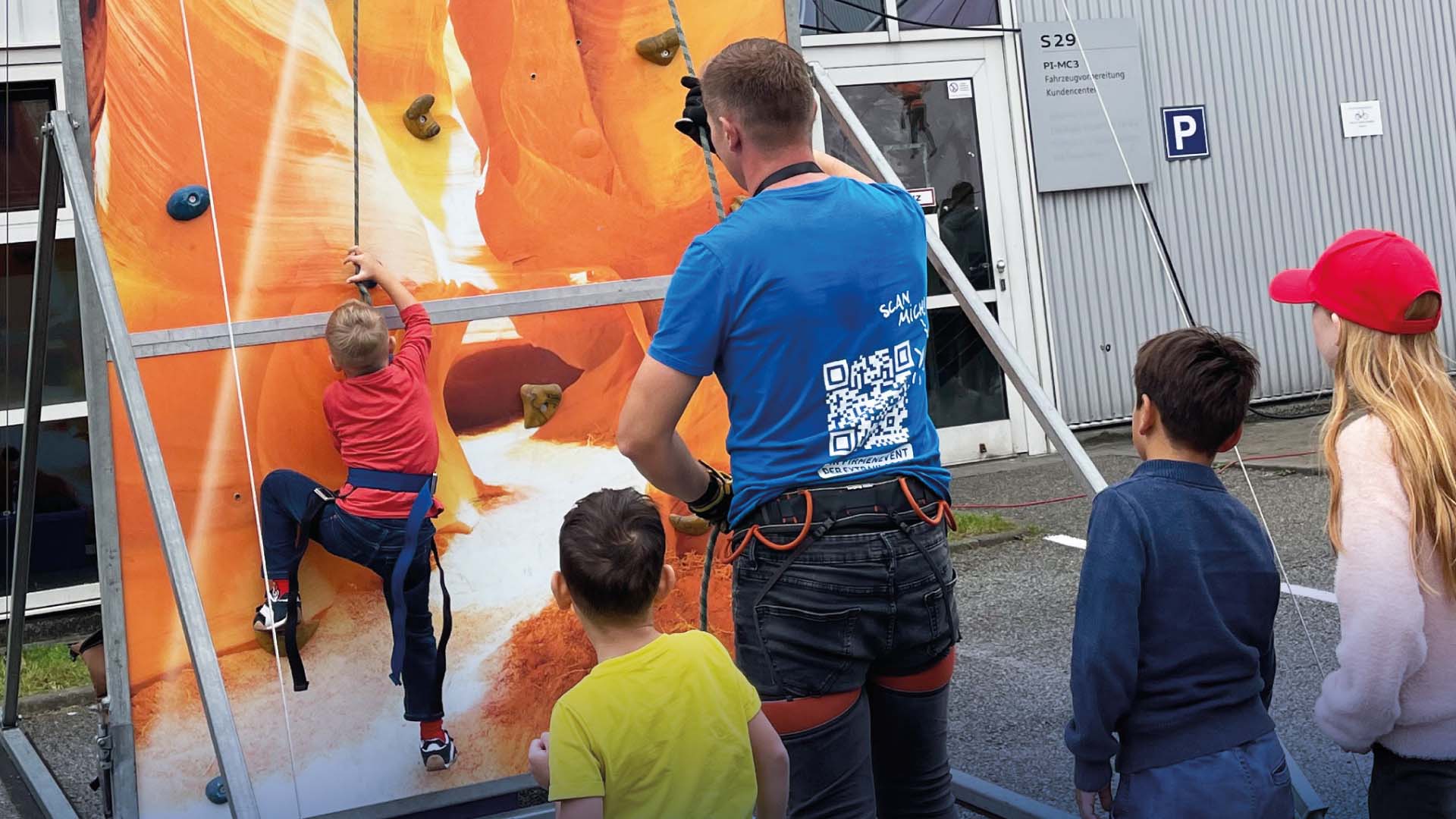 SME_Website_Referenz_Audi_Slider-04