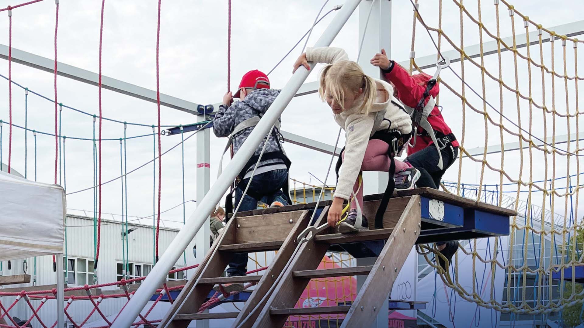 SME_Website_Referenz_Audi_Slider-05