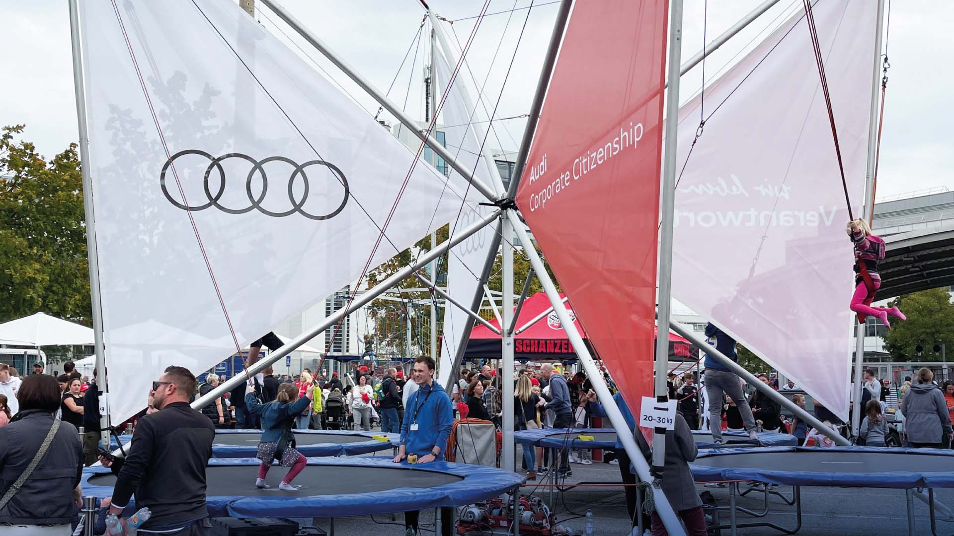 SME_Website_Referenz_Audi_Slider-06