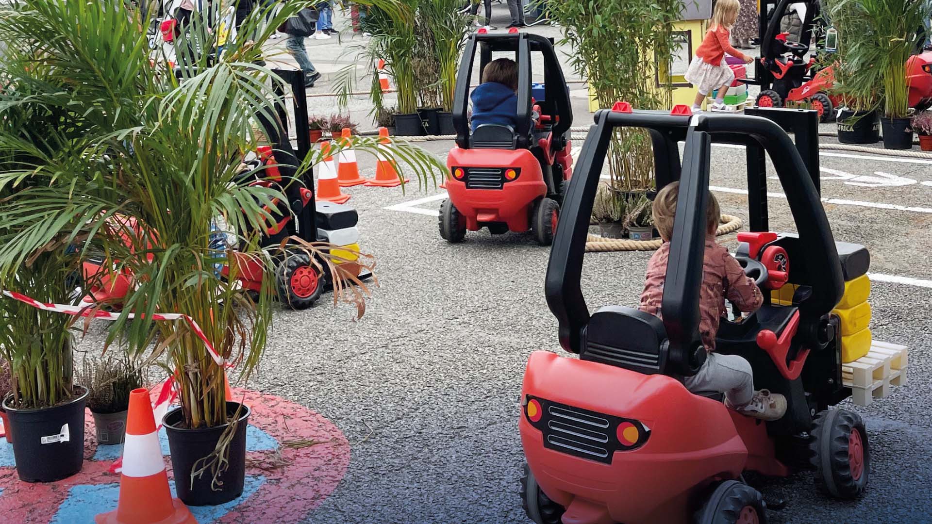 SME_Website_Referenz_Audi_Slider-07