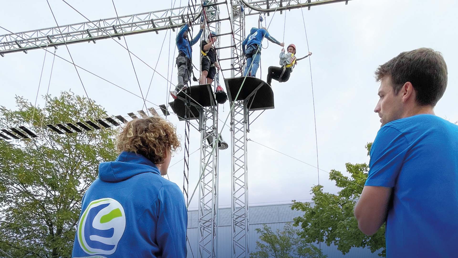 SME_Website_Referenz_Audi_Slider-08