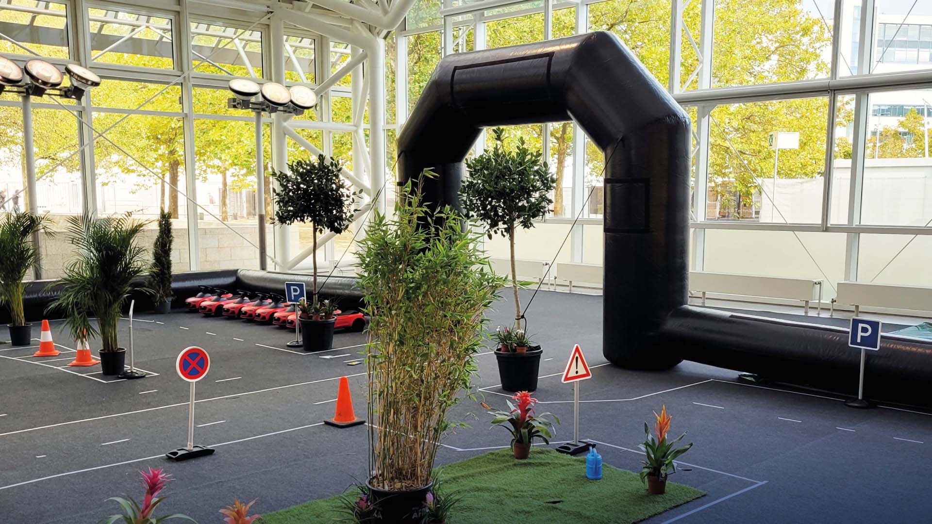 SME_Website_Referenz_Audi_Slider-09