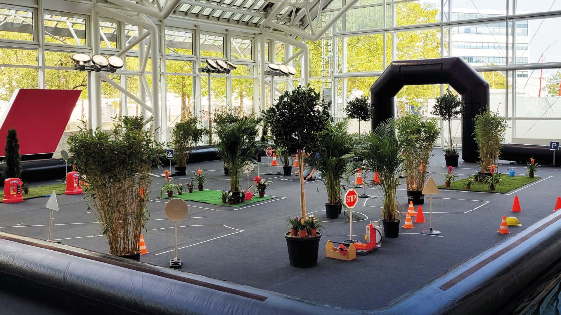 SME_Website_Referenz_Audi_Slider-10