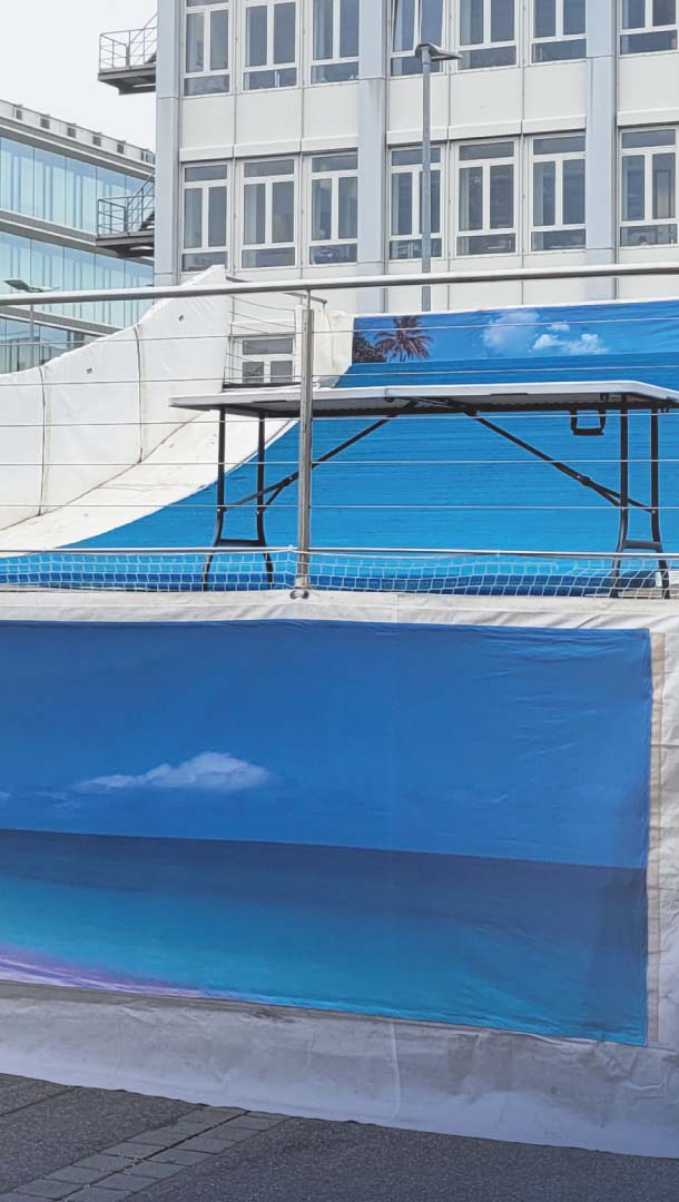 SME_Website_Referenz_Audi_Slider-mobil-01