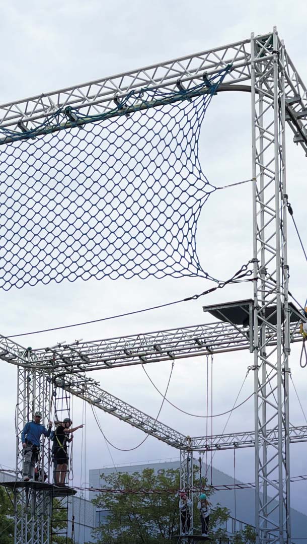 SME_Website_Referenz_Audi_Slider-mobil-02