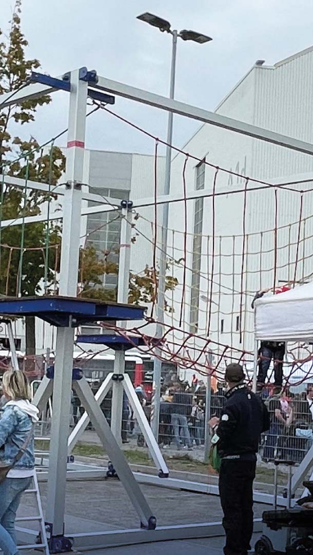 SME_Website_Referenz_Audi_Slider-mobil-03