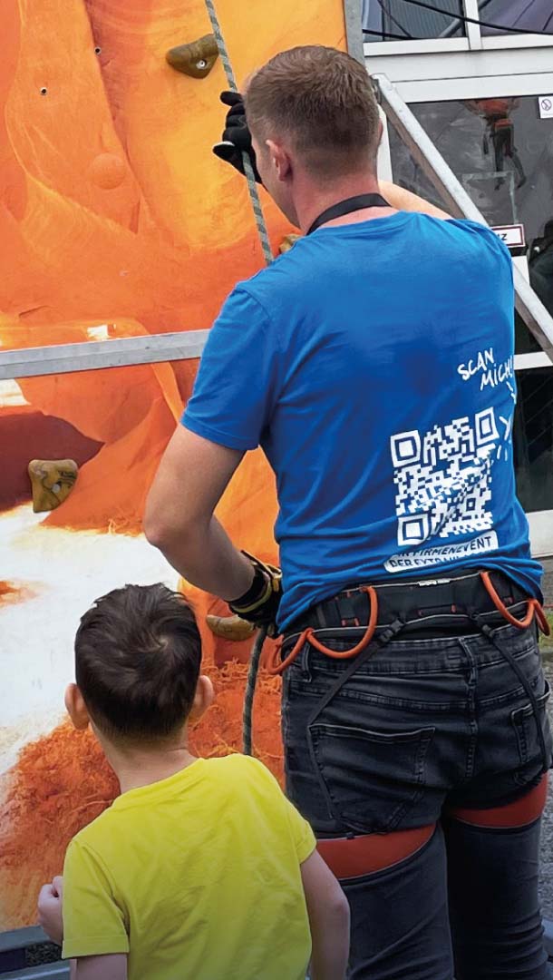 SME_Website_Referenz_Audi_Slider-mobil-04