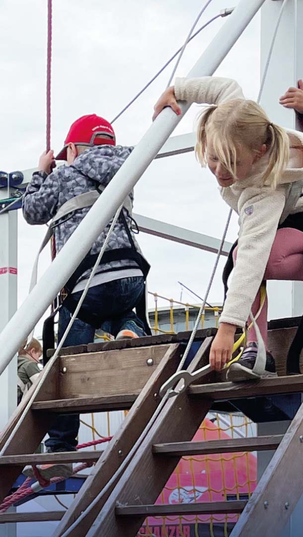 SME_Website_Referenz_Audi_Slider-mobil-05