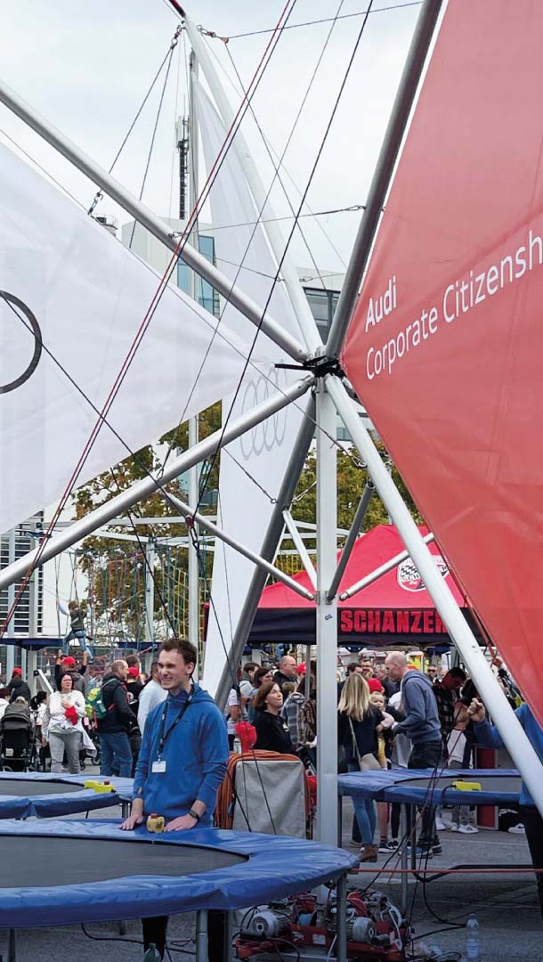 SME_Website_Referenz_Audi_Slider-mobil-06