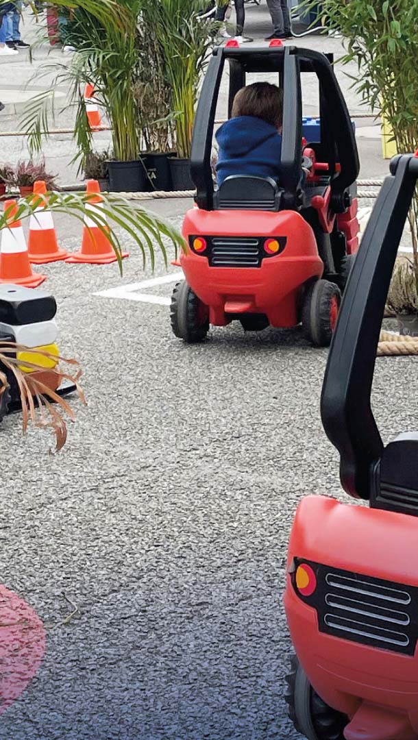 SME_Website_Referenz_Audi_Slider-mobil-07