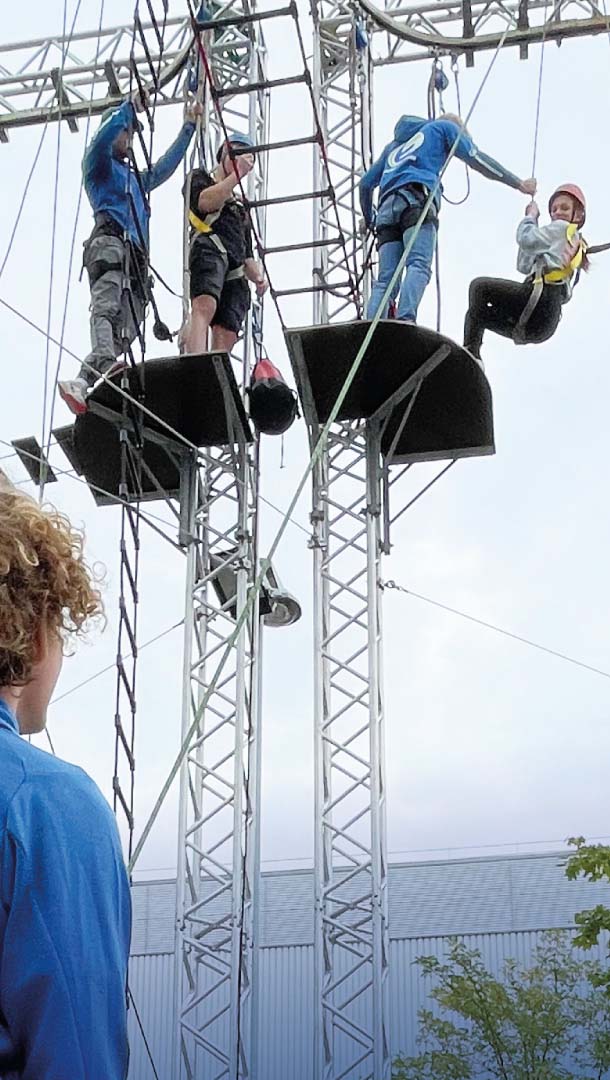 SME_Website_Referenz_Audi_Slider-mobil-08