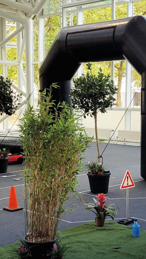 SME_Website_Referenz_Audi_Slider-mobil-09