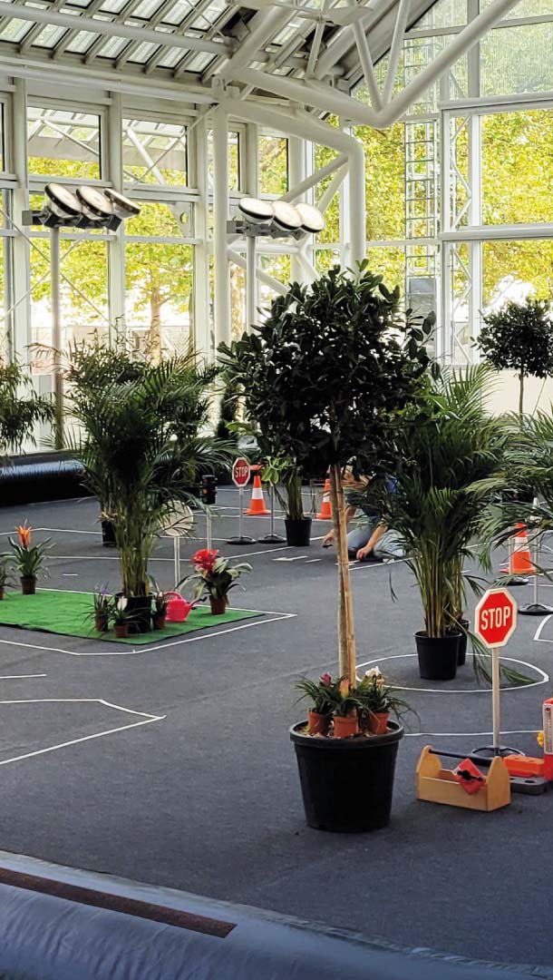 SME_Website_Referenz_Audi_Slider-mobil-10