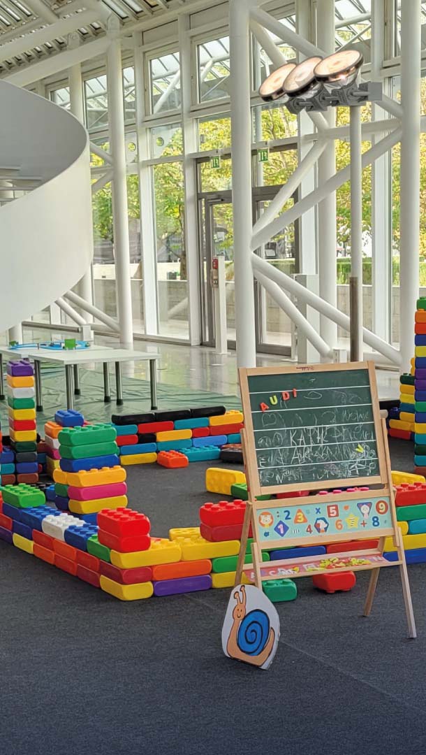 SME_Website_Referenz_Audi_Slider-mobil-11