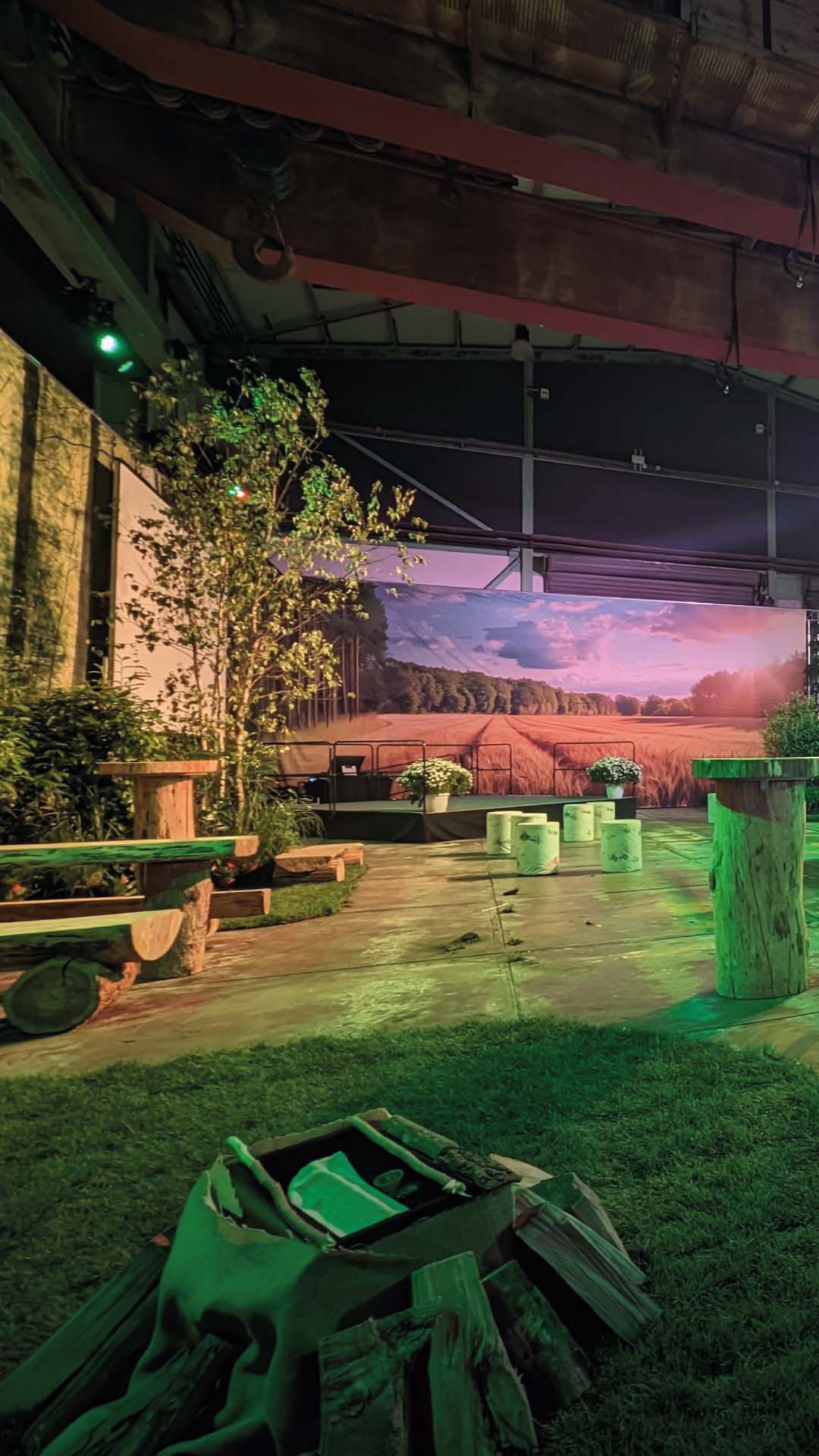 SME_Website_Referenz_Chefs-Culinar_Header-mobil